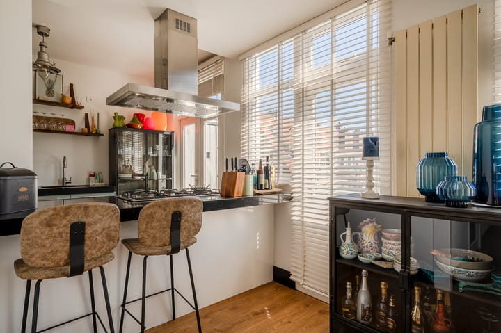 Foto 23 van Kranenburgweg 101