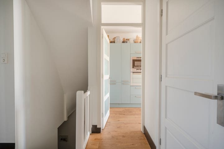 Foto 25 van Kranenburgweg 101