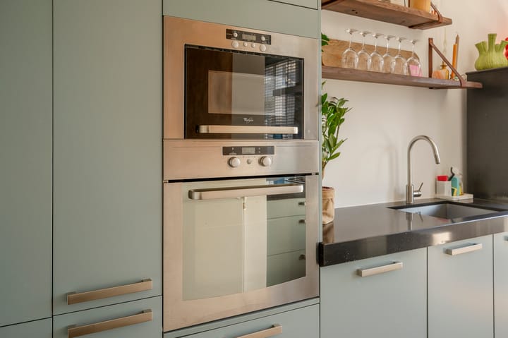 Foto 28 van Kranenburgweg 101