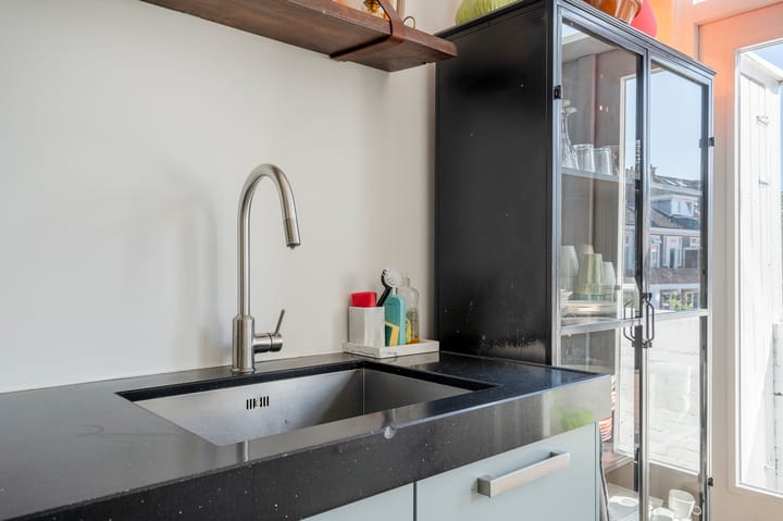 Foto 29 van Kranenburgweg 101