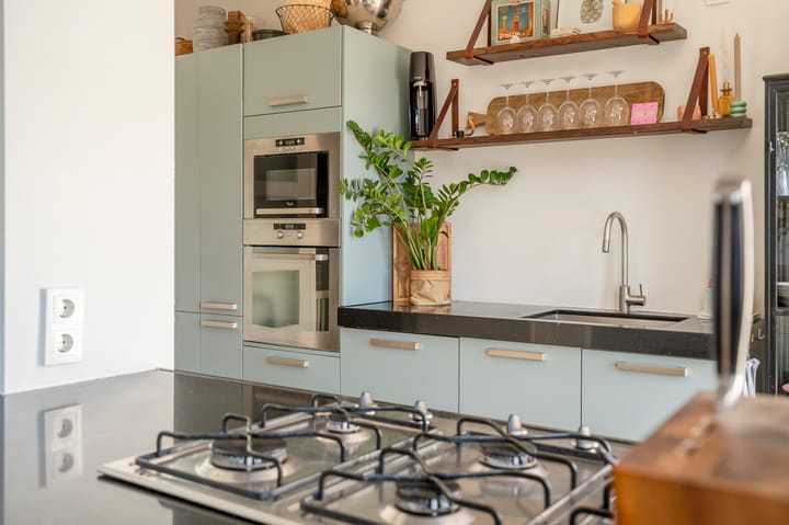 Foto 30 van Kranenburgweg 101