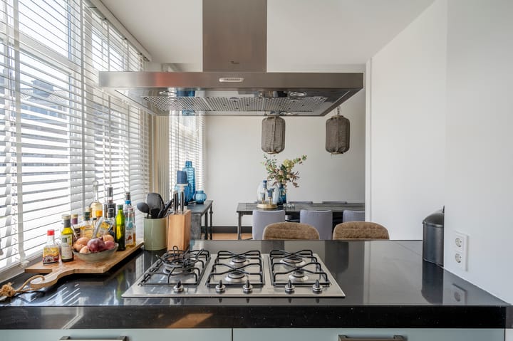 Foto 31 van Kranenburgweg 101