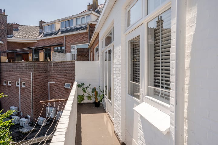 Foto 32 van Kranenburgweg 101