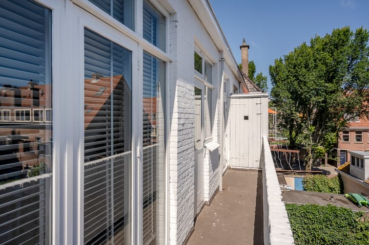 Foto 33 van Kranenburgweg 101