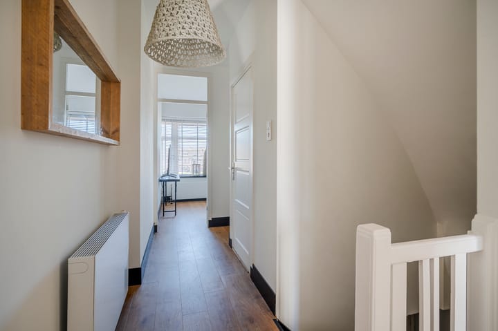 Foto 34 van Kranenburgweg 101