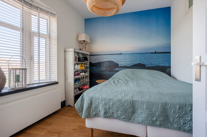 Foto 36 van Kranenburgweg 101