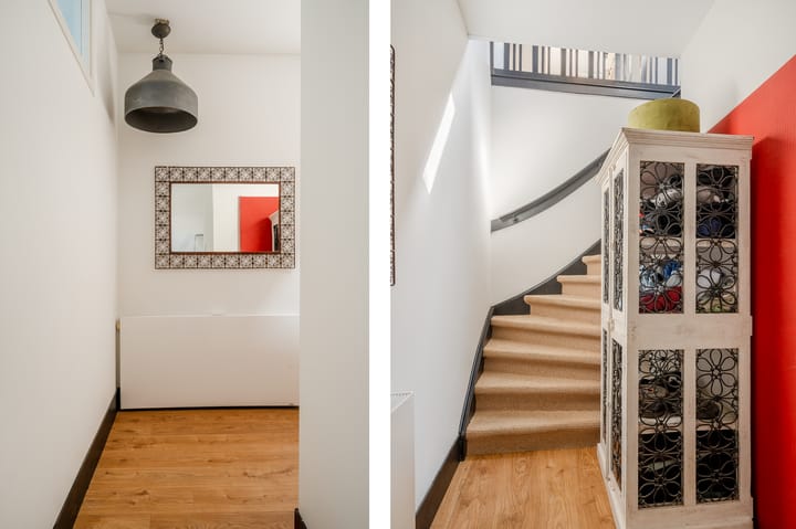 Foto 39 van Kranenburgweg 101