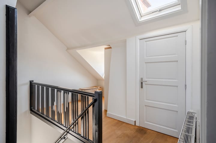 Foto 40 van Kranenburgweg 101