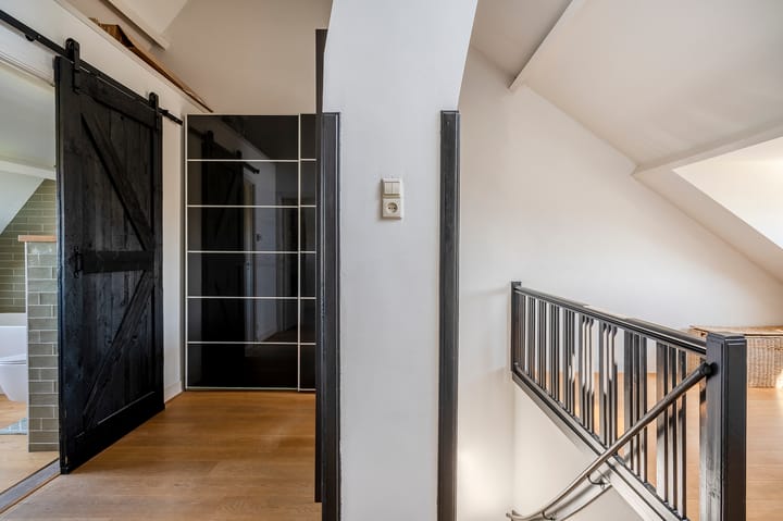 Foto 42 van Kranenburgweg 101