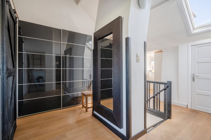 Foto 43 van Kranenburgweg 101