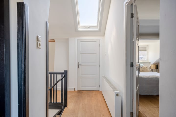 Foto 44 van Kranenburgweg 101