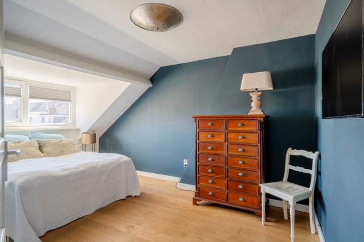 Foto 45 van Kranenburgweg 101