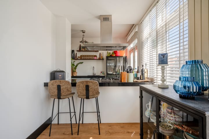 Foto 22 van Kranenburgweg 101