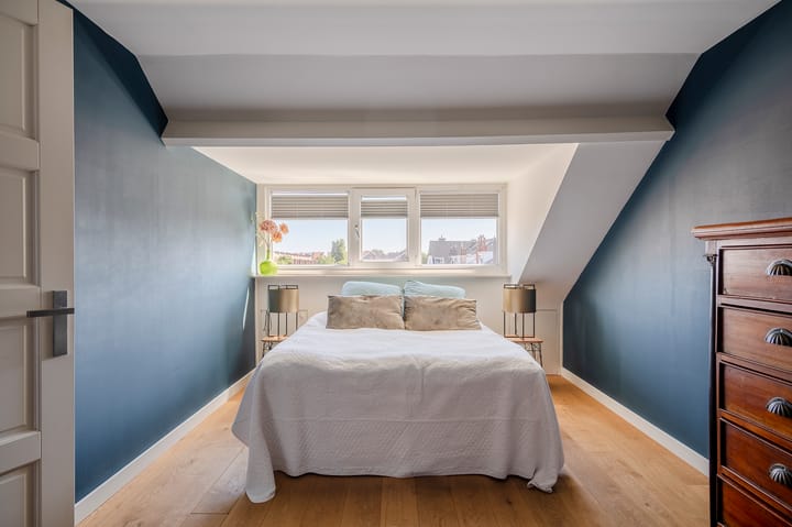 Foto 46 van Kranenburgweg 101