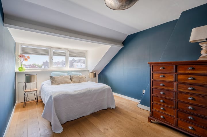 Foto 47 van Kranenburgweg 101