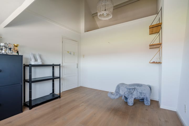 Foto 51 van Kranenburgweg 101