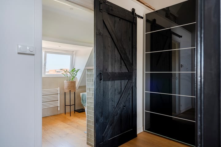 Foto 52 van Kranenburgweg 101