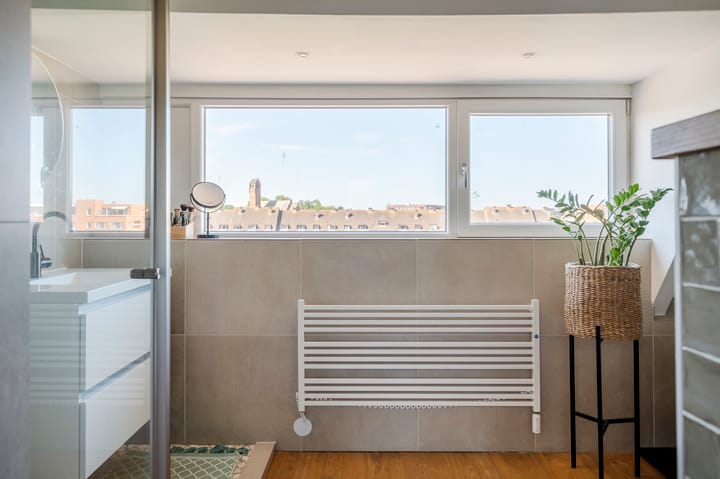 Foto 53 van Kranenburgweg 101