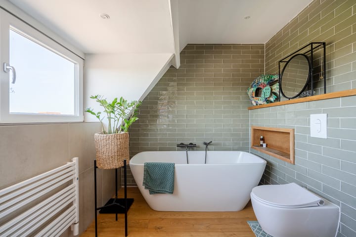 Foto 54 van Kranenburgweg 101