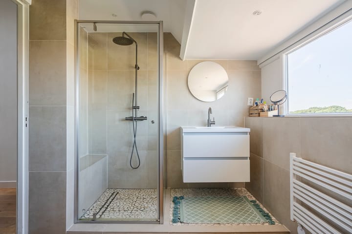 Foto 55 van Kranenburgweg 101