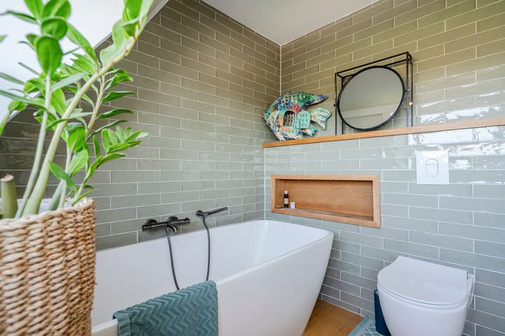 Foto 57 van Kranenburgweg 101