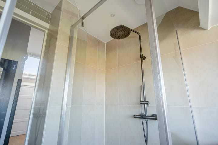 Foto 58 van Kranenburgweg 101