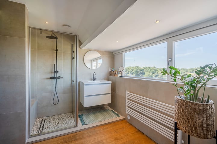 Foto 59 van Kranenburgweg 101