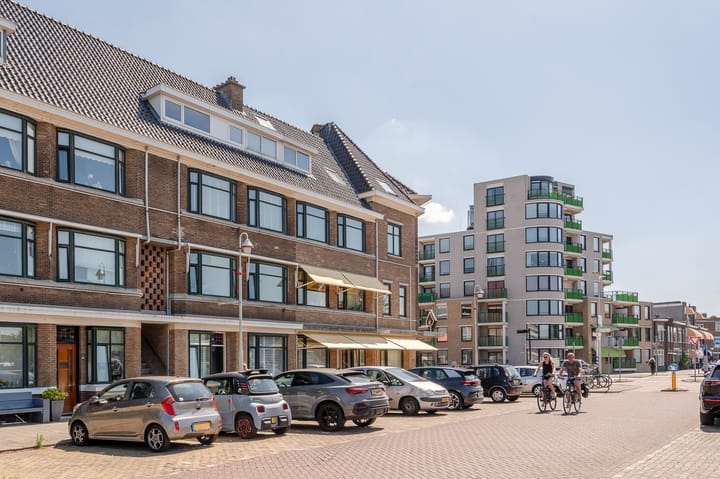 Foto 62 van Kranenburgweg 101