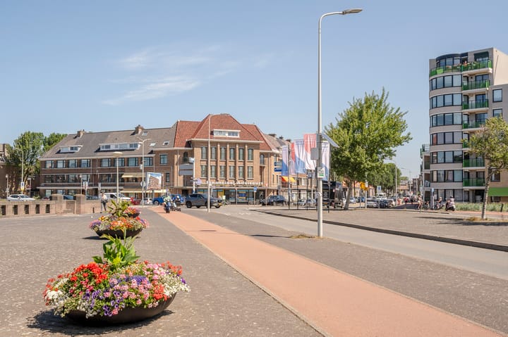 Foto 63 van Kranenburgweg 101