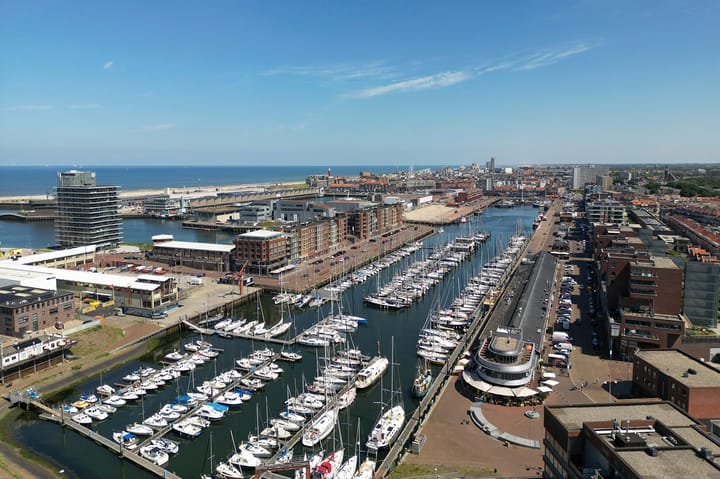 Foto 64 van Kranenburgweg 101