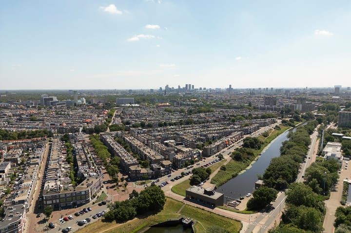 Foto 65 van Kranenburgweg 101