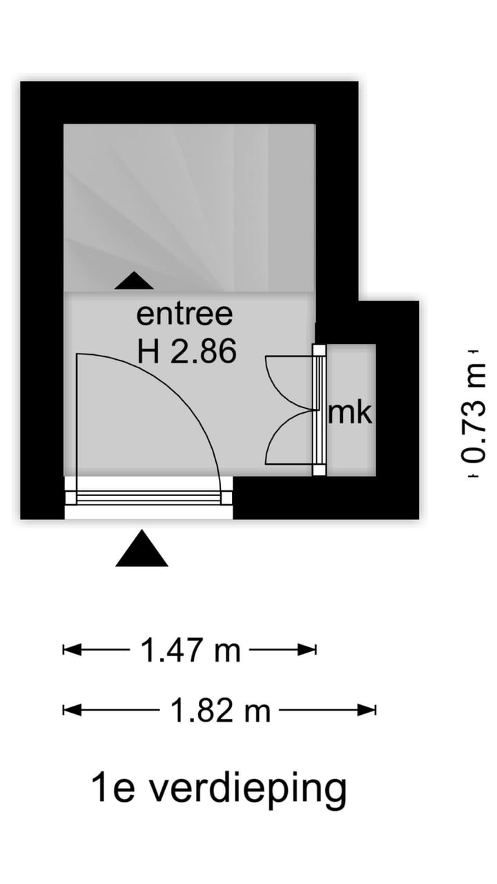 Foto 66 van Kranenburgweg 101