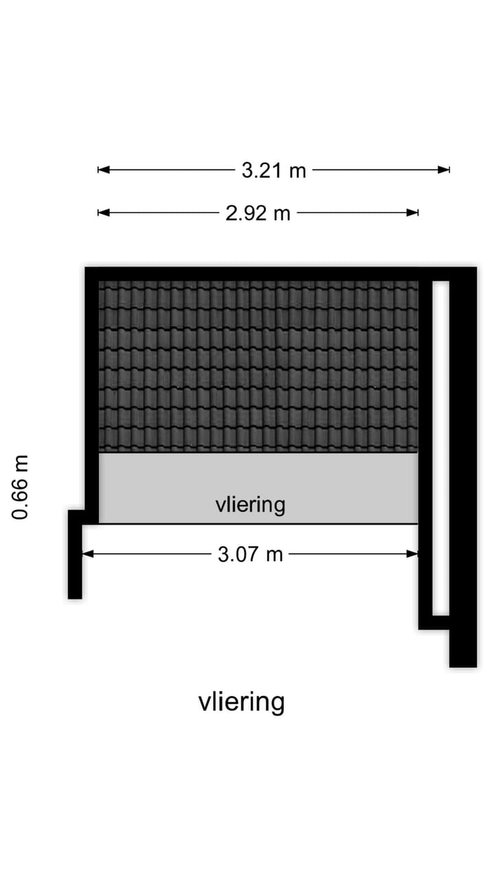 Foto 69 van Kranenburgweg 101