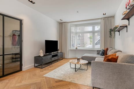 Tramstraat 4 tertiary image