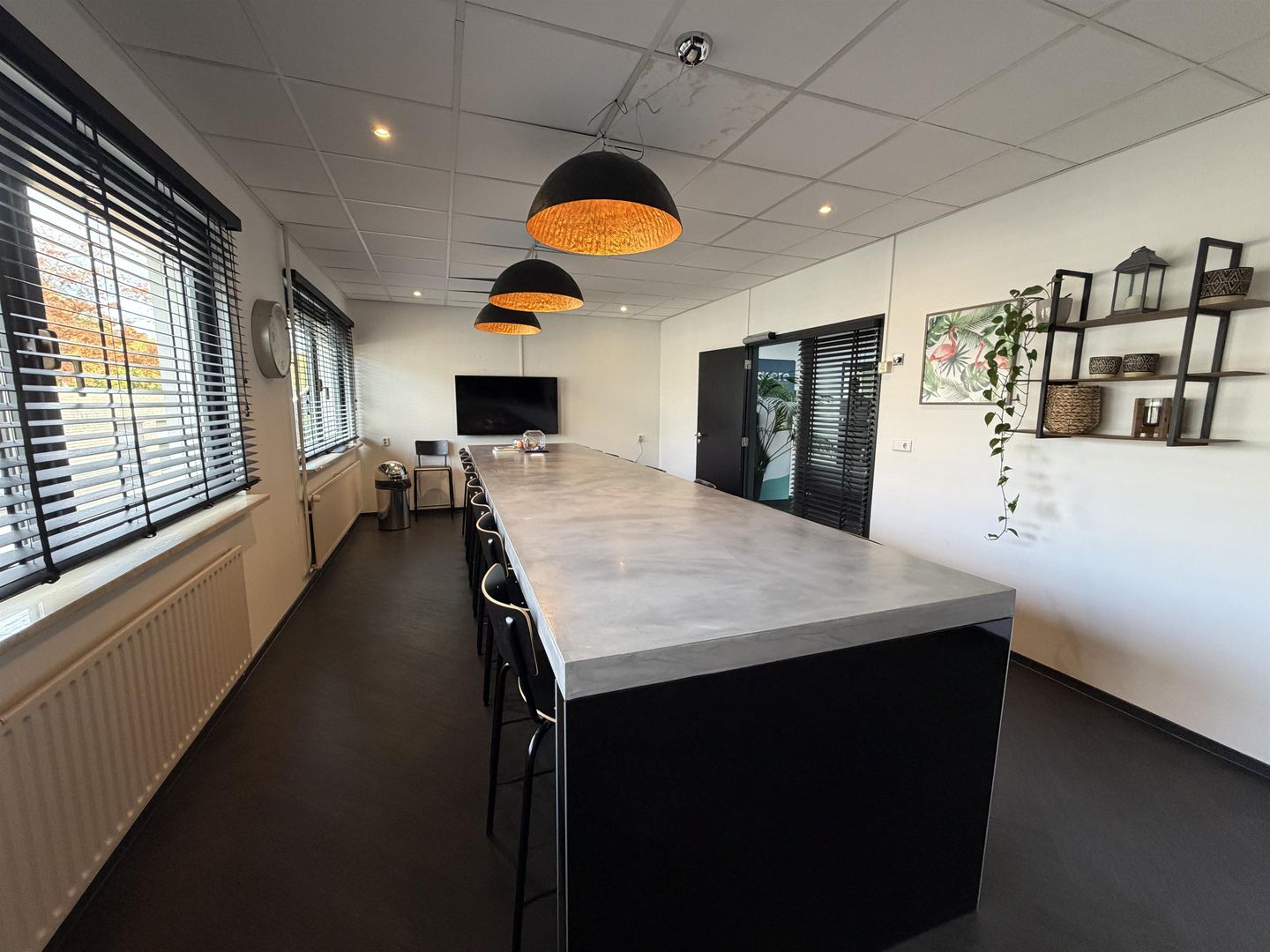 View photo 3 of Hogebrinkerweg 31