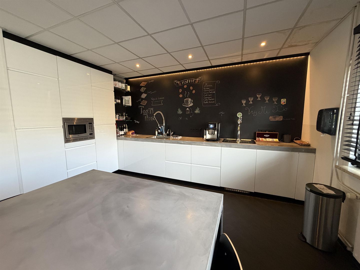 View photo 4 of Hogebrinkerweg 31