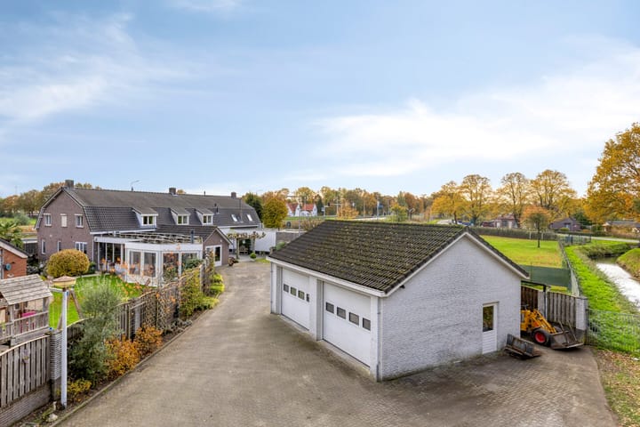 Foto 2 van Kanaaldijk-zuid 15