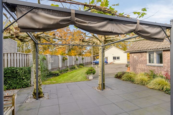 Foto 3 van Kanaaldijk-zuid 15