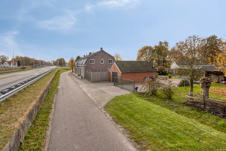 Foto 4 van Kanaaldijk-zuid 15