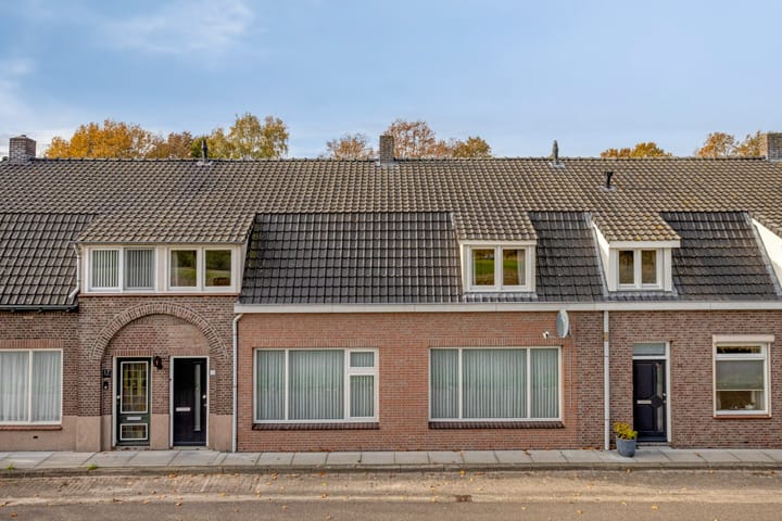 Foto 6 van Kanaaldijk-zuid 15