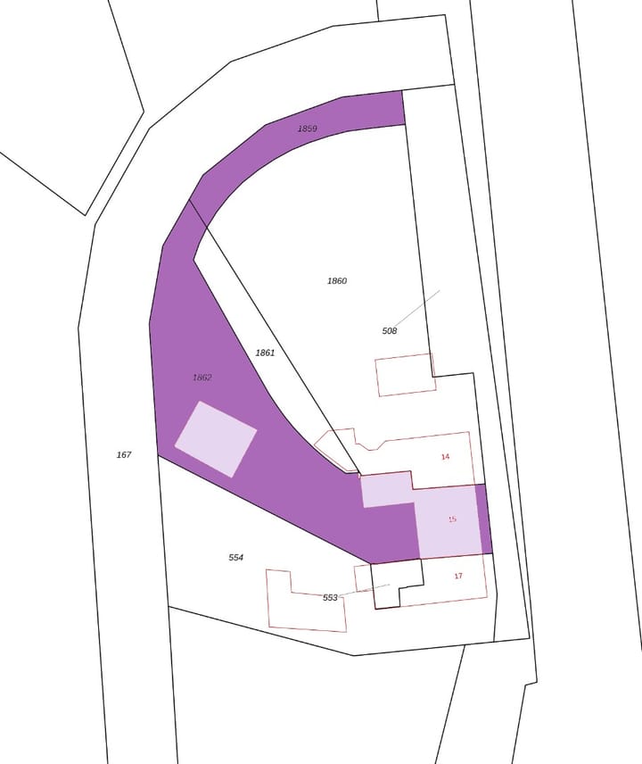 Foto 7 van Kanaaldijk-zuid 15