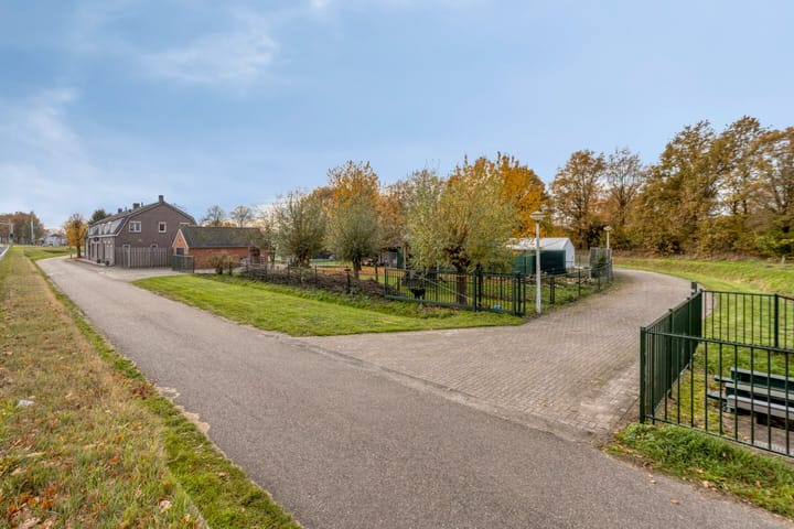 Foto 10 van Kanaaldijk-zuid 15