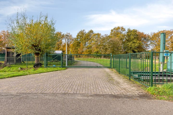 Foto 11 van Kanaaldijk-zuid 15