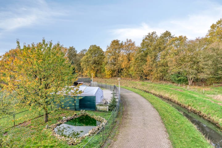 Foto 12 van Kanaaldijk-zuid 15