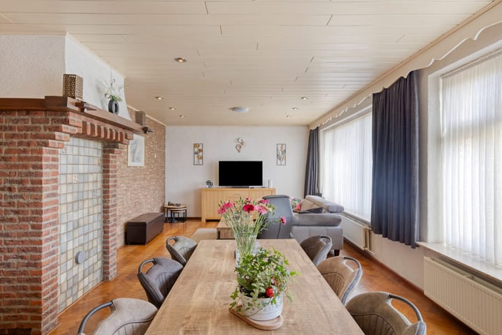 Foto 13 van Kanaaldijk-zuid 15