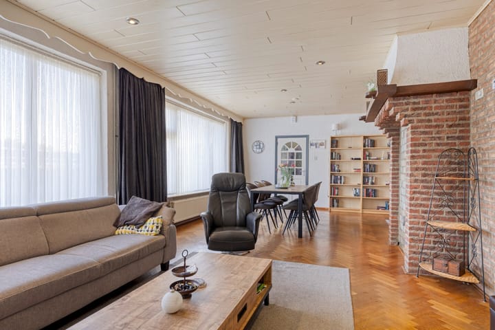 Foto 14 van Kanaaldijk-zuid 15