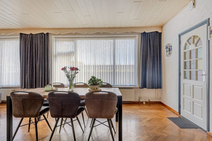 Foto 15 van Kanaaldijk-zuid 15