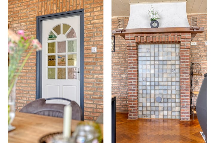 Foto 16 van Kanaaldijk-zuid 15