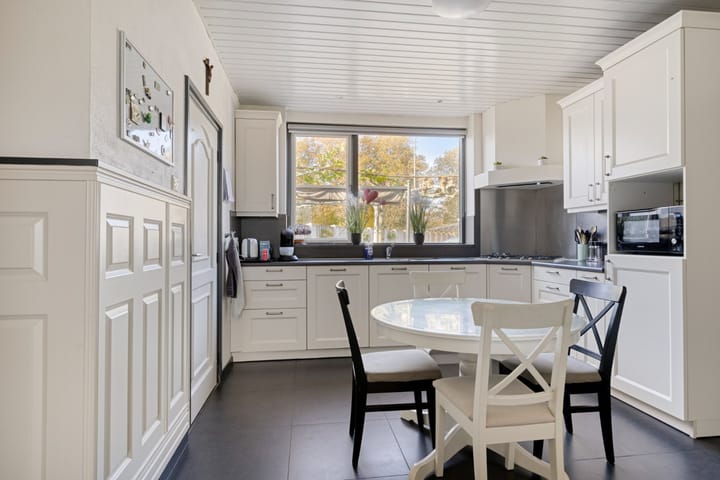 Foto 17 van Kanaaldijk-zuid 15