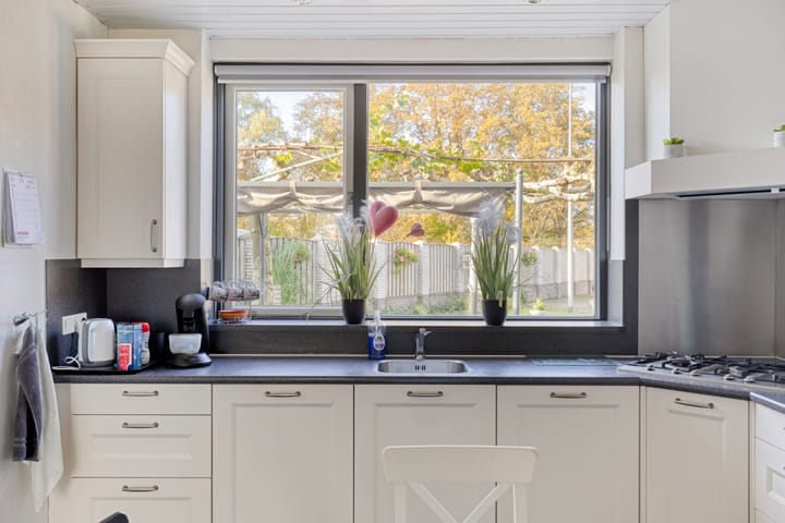 Foto 18 van Kanaaldijk-zuid 15